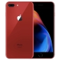 Preview: iPhone 8 Plus Product Red